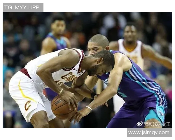 2015年勇士与猛龙的巅峰对决回顾及其对NBA历史的影响分析