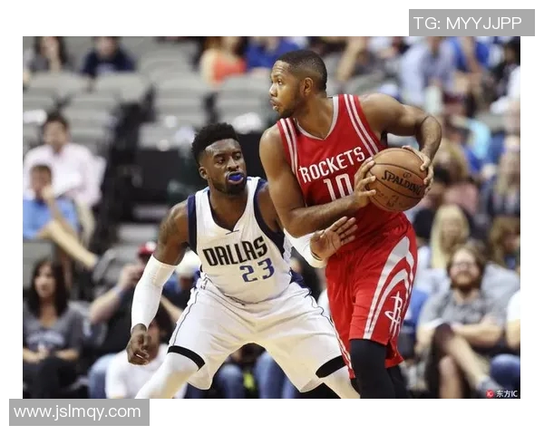 3月22日马刺对决劲敌精彩赛事回顾与分析