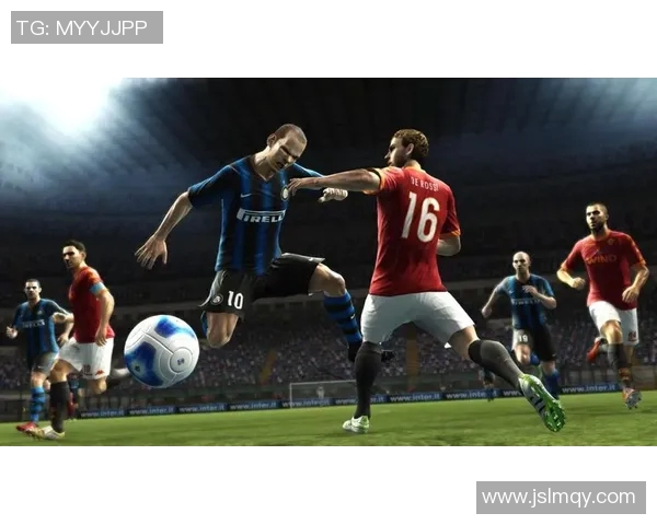 乌拉圭与埃及足球对决分析及足彩投注建议全解析