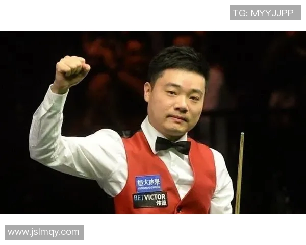 克雷塔罗对决强敌赛季精彩瞬间回顾与分析