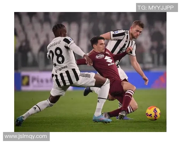 利加大学与圣保罗的激烈对决揭示了足球战术的博弈与球队实力的较量