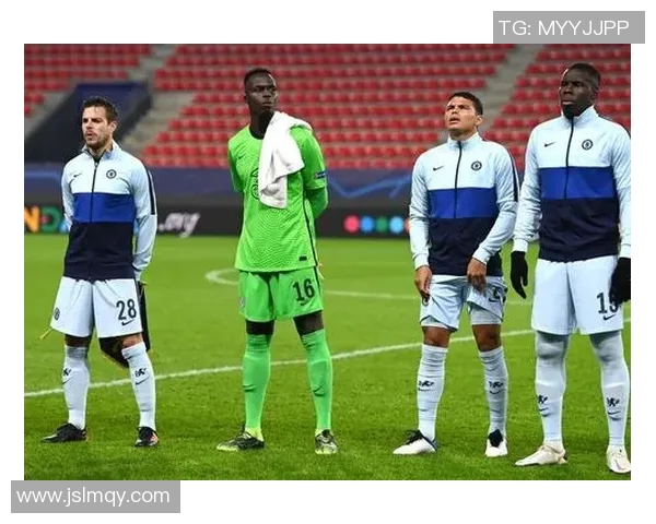 切尔西与热刺激战正酣直播时间和观看方式全攻略