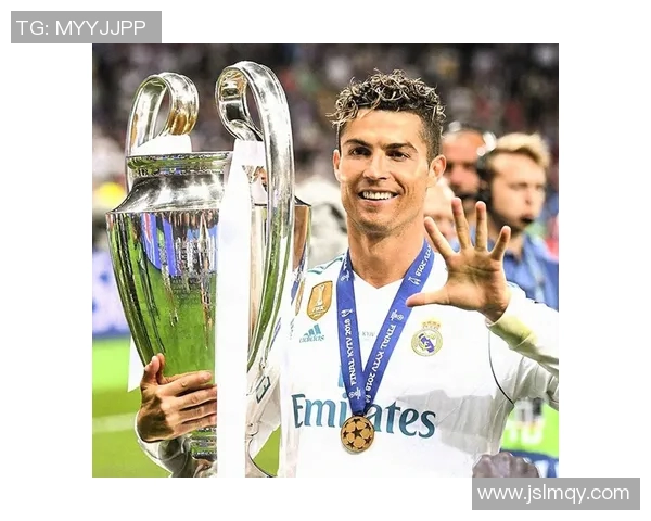 刺热与西汉姆的对决谁能在赛场上笑到最后分析双方实力与战术布局