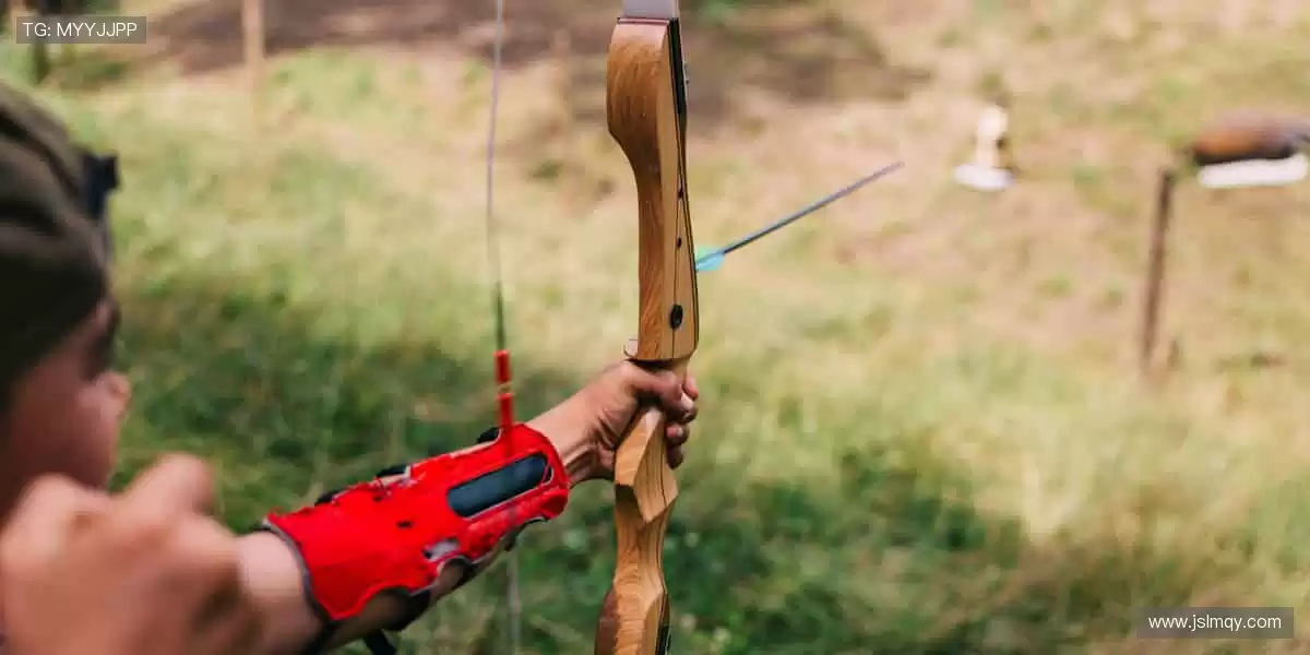 🎧 沉浸式解说，让每一次进球都震撼你的耳膜！🎙
